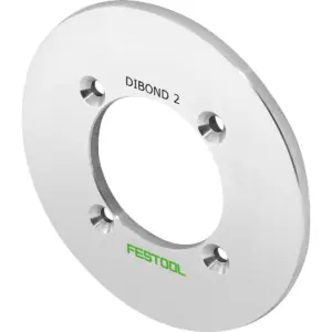 Festool Follower roll D2