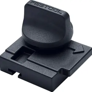 Festool KickbackStop FS-RSP