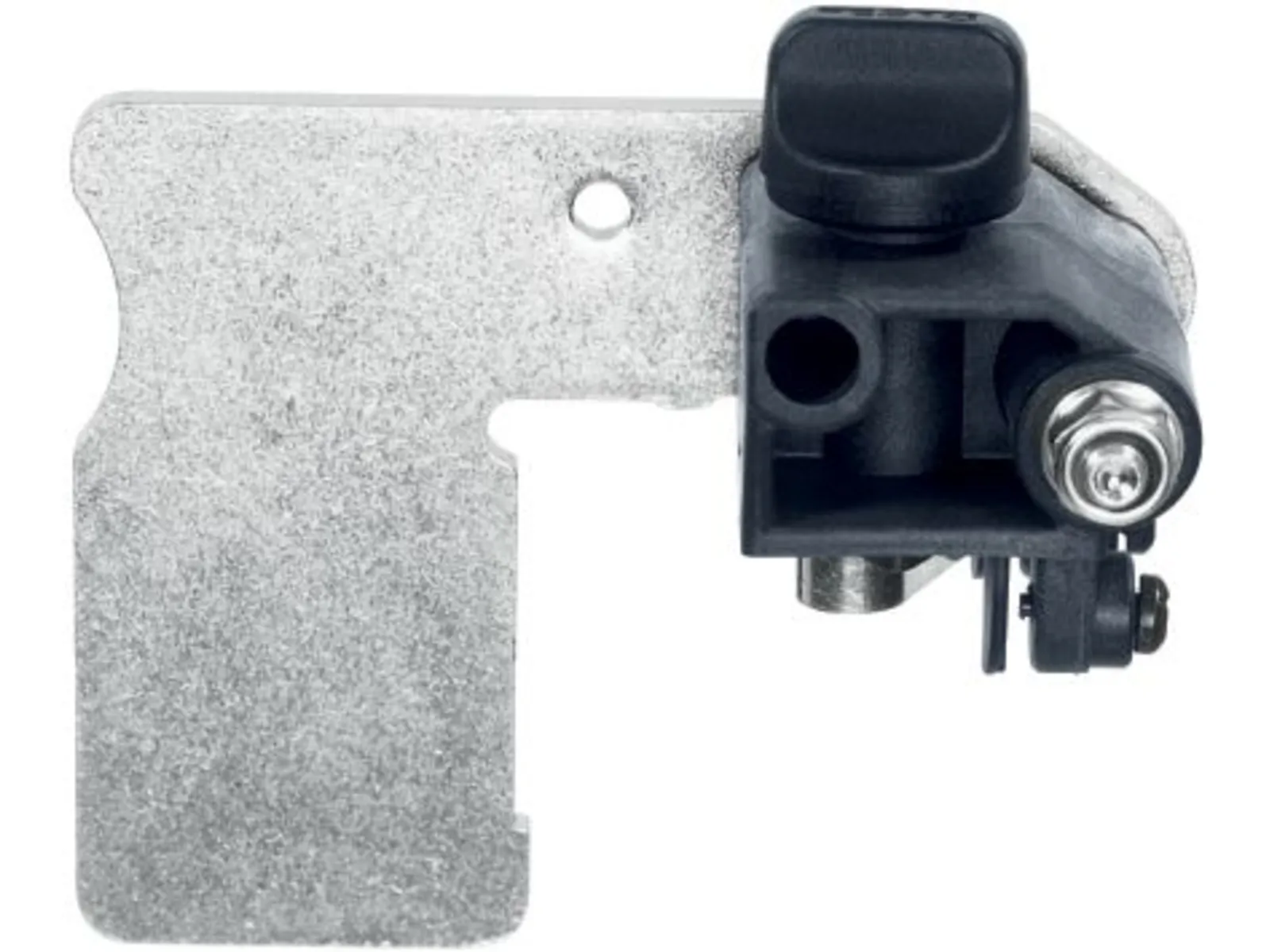 Festool Adjustable stop WA-AR