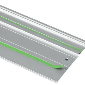 Festool Slideway lining FS-GB 10M