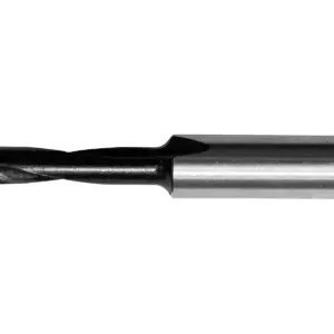 Festool Spare part drill bit HW D 5 F.BTA