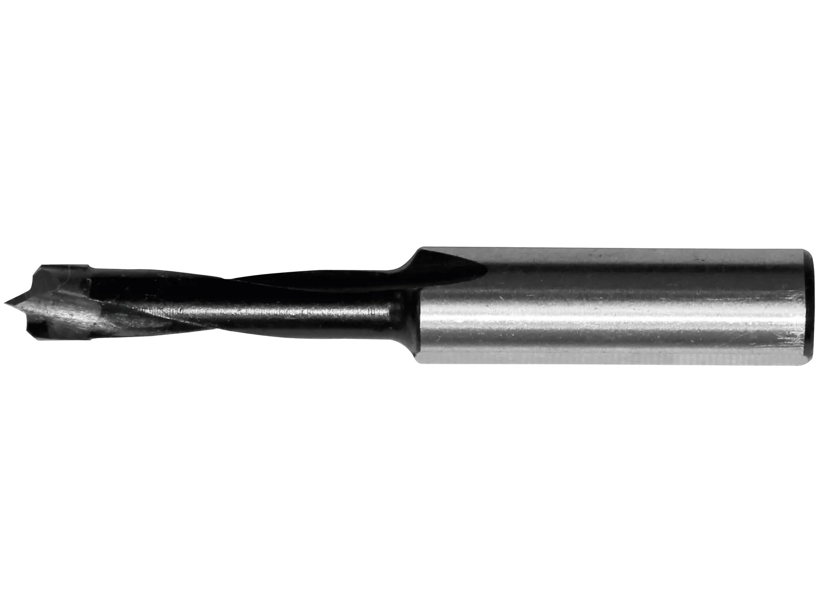 Festool Spare part drill bit HW D 5 F.BTA