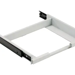 Festool Telescopic drawer SYS-PORT/TA