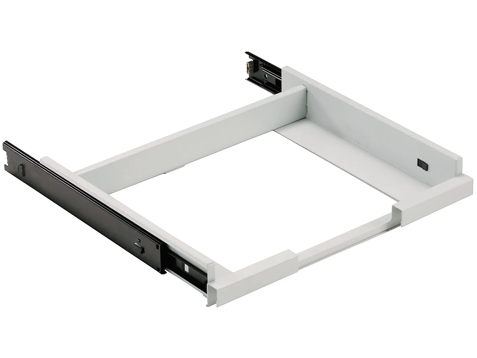 Festool Telescopic drawer SYS-PORT/TA