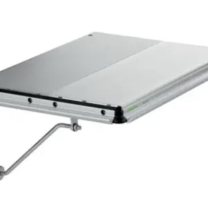 Festool Extension table VB
