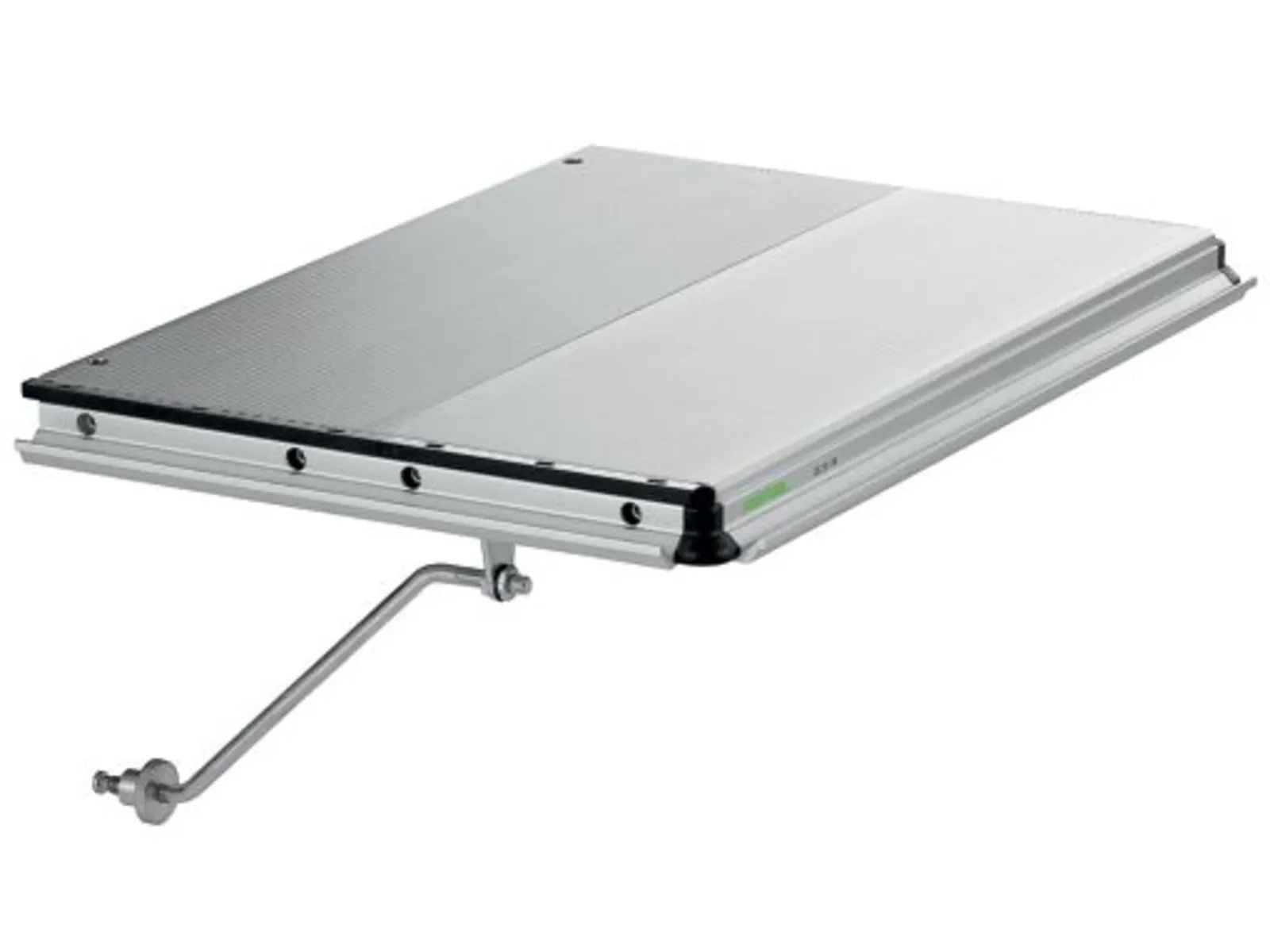 Festool Extension table VB