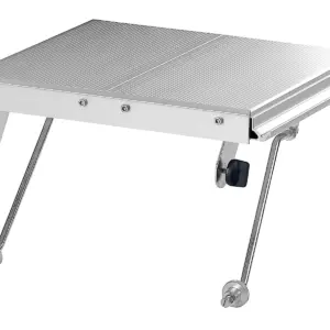 Festool Extension table VL