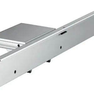 Festool Sliding table ST