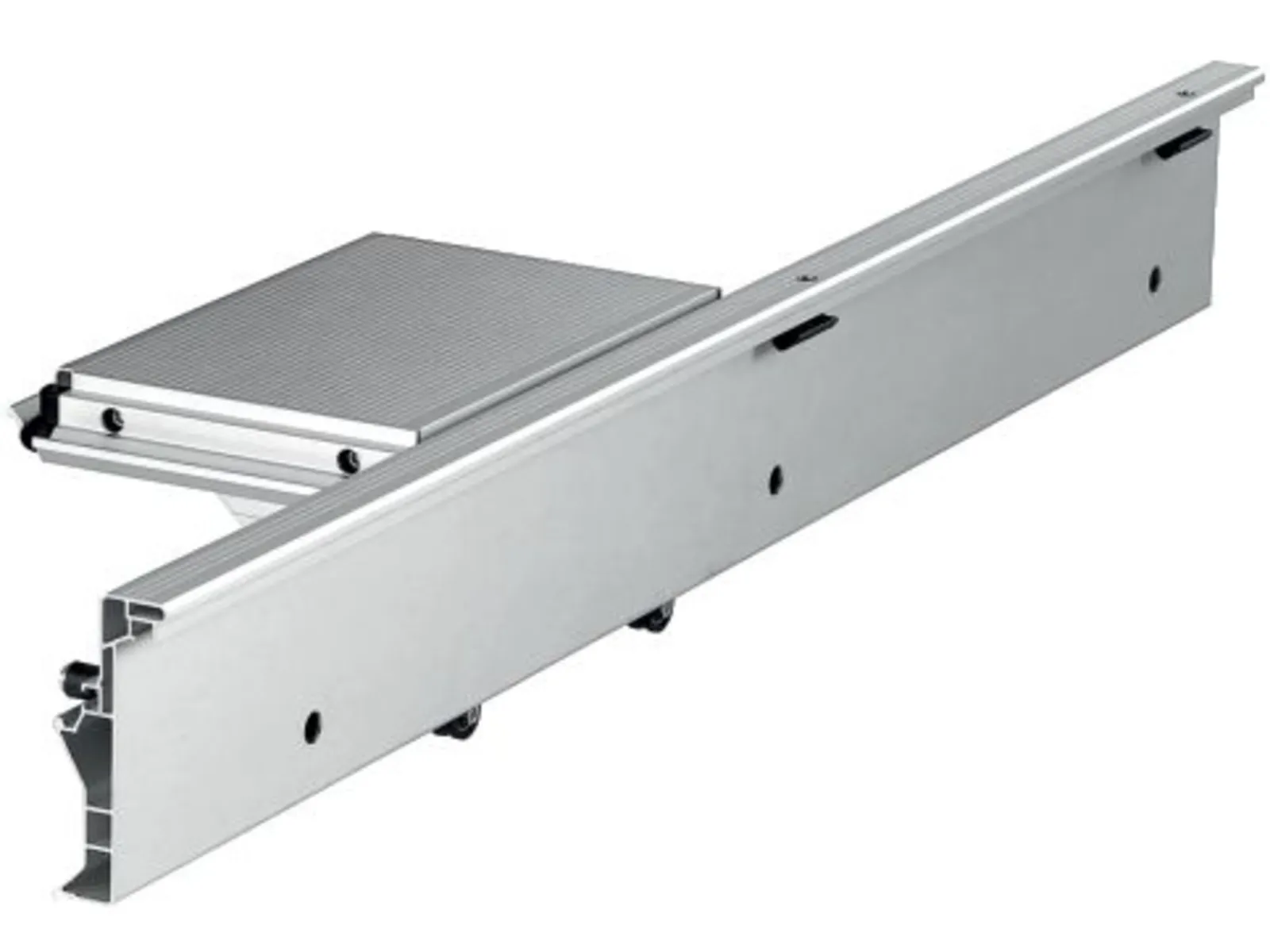 Festool Sliding table ST