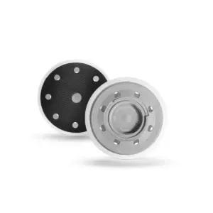 Festool Sanding pad ST D125-FX-SW