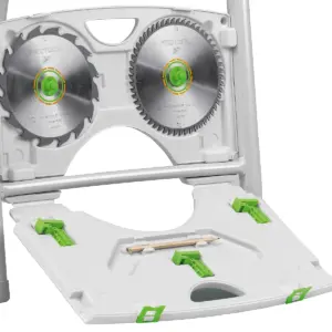 Festool Saw blade holder SGA