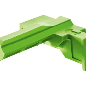 Festool Splinter guard CS 50 SP/10