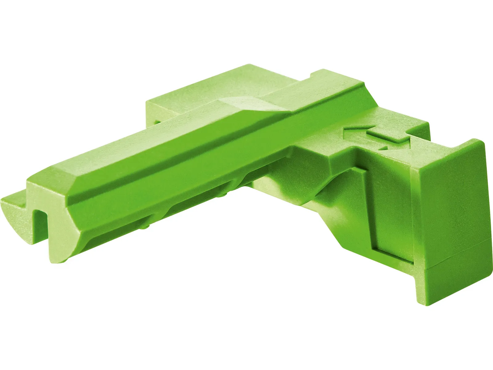 Festool Splinter guard CS 50 SP/10