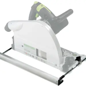 Festool Parallel side fence PA-TS 75