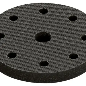 Festool Interface pad IP D120-15