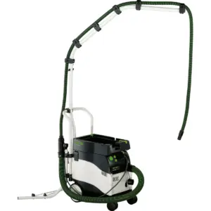 Festool Boom arm CT-ASA