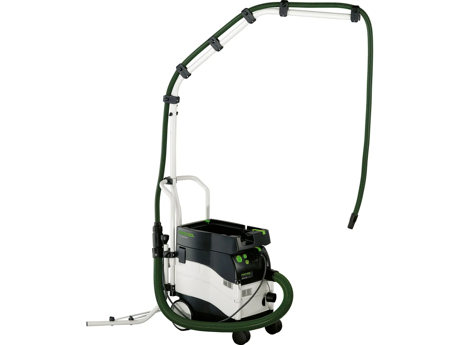 Festool Boom arm CT-ASA