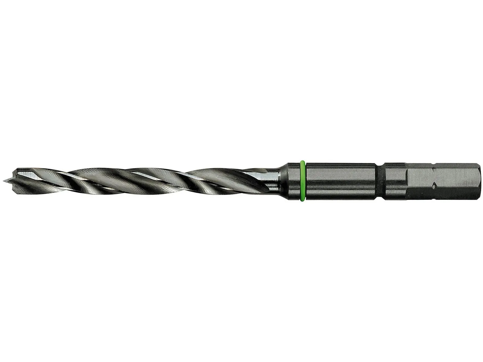 Festool Drill bit D 3 CE/W