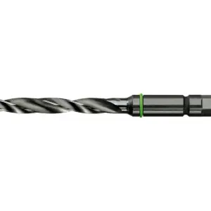 Festool Drill bit D 6 CE/W