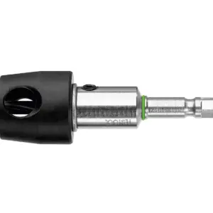 Festool Drill bit with depth stop BTA HW D 5 CE
