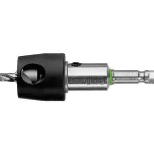 Festool Drill countersink BSTA HS D 3,5 CE