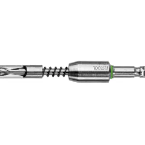 Festool Centering bit ZB HS D 5 EURO CE