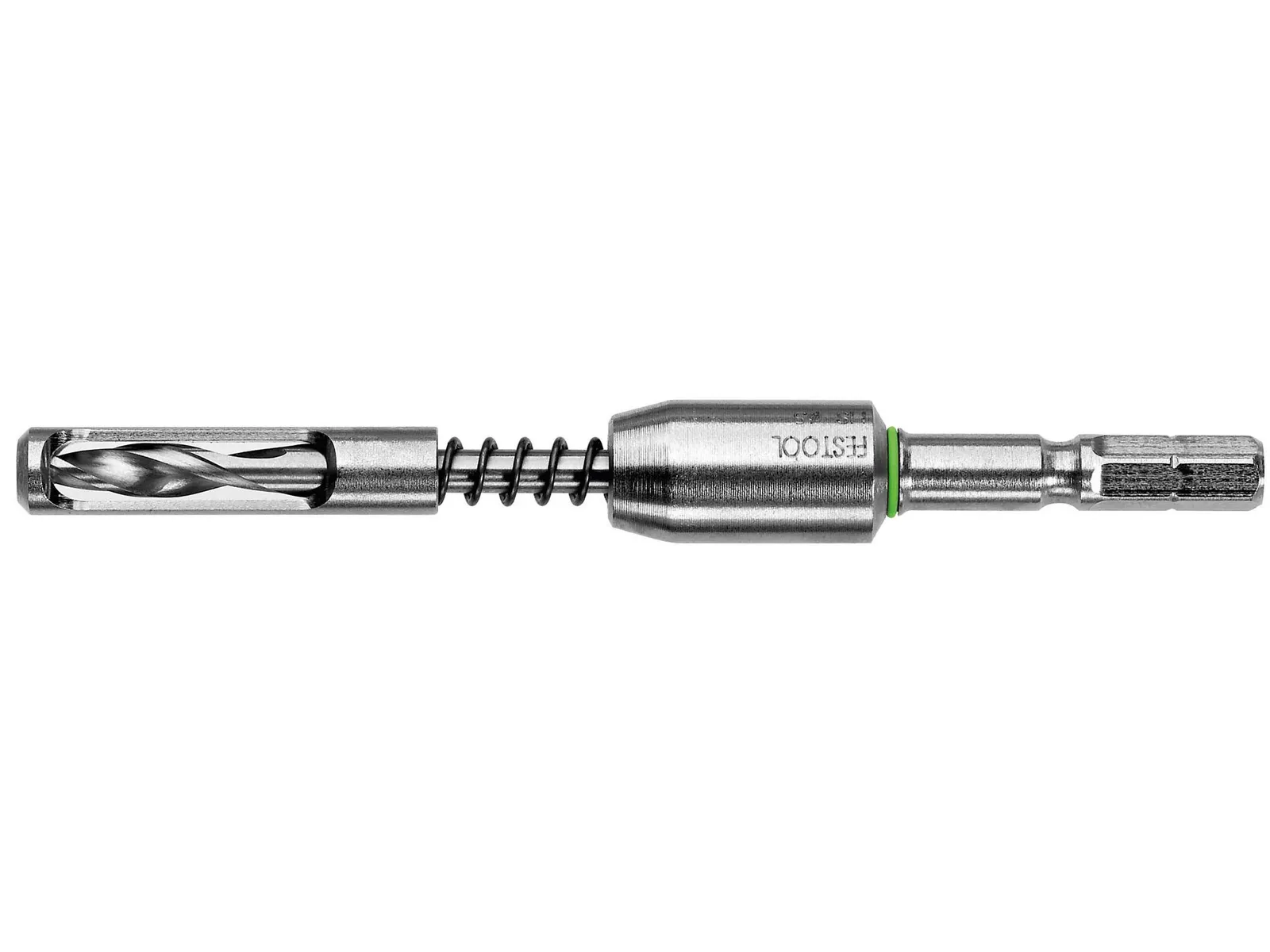 Festool Centering bit ZB HS D 5 EURO CE