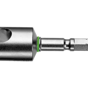 Festool Hook driver HD D 18 CE