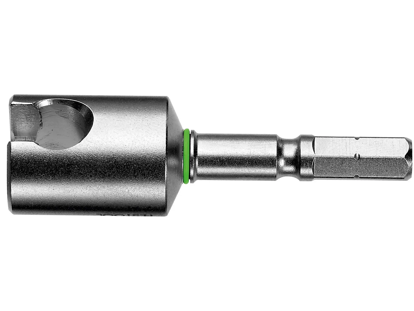 Festool Hook driver HD D 18 CE