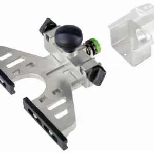 Festool Parallel side fence SA-OF 1400