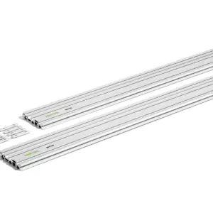 Festool Extension profile MFS-VP 700