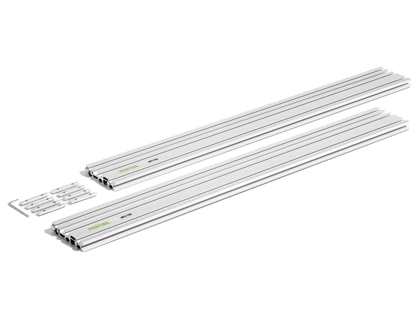 Festool Extension profile MFS-VP 700
