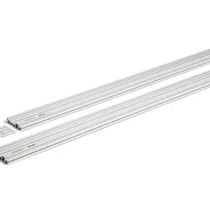 Festool Extension profile MFS-VP 1000