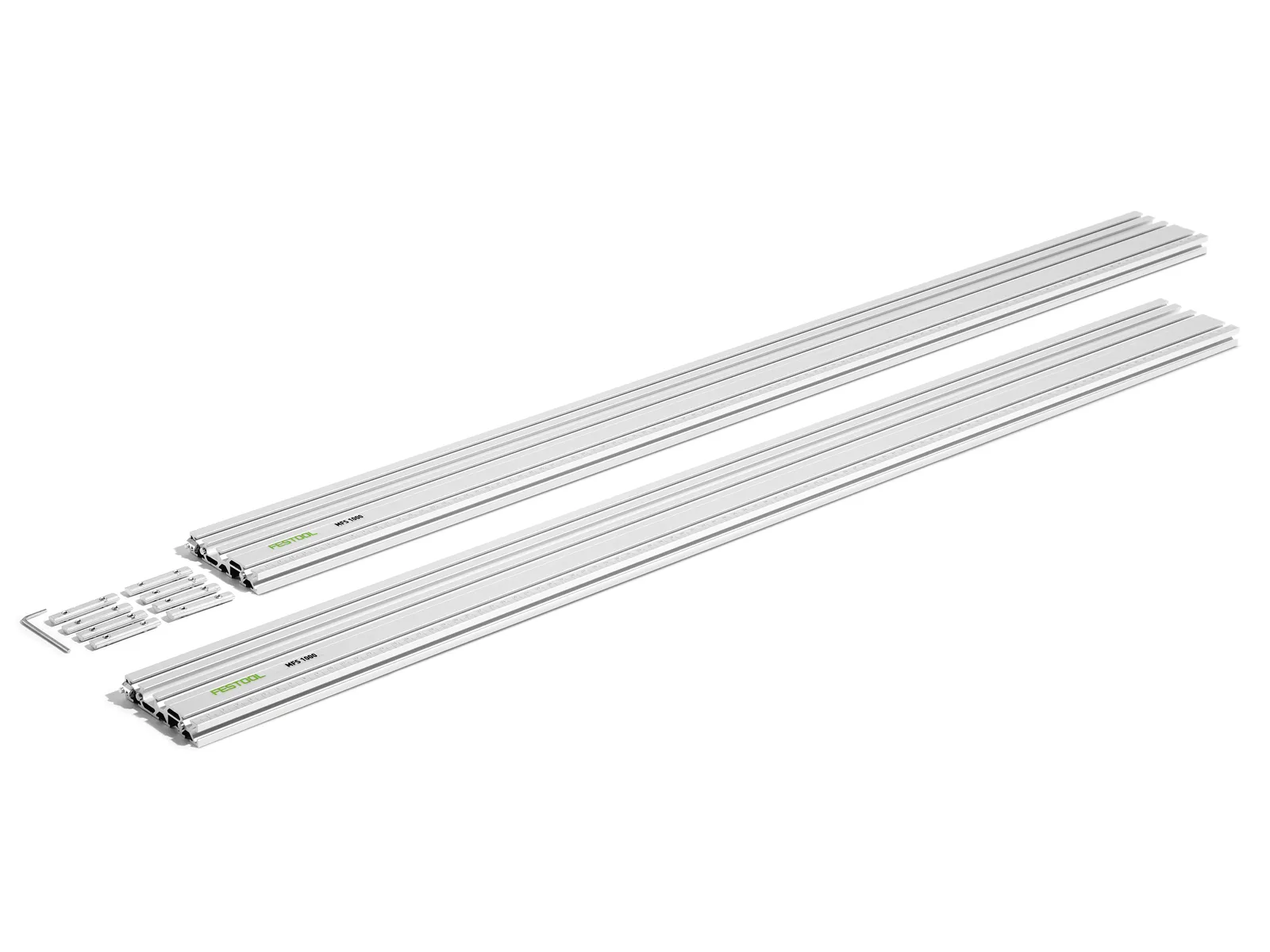 Festool Extension profile MFS-VP 1000