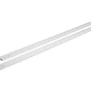 Festool Extension profile MFS-VP 2000