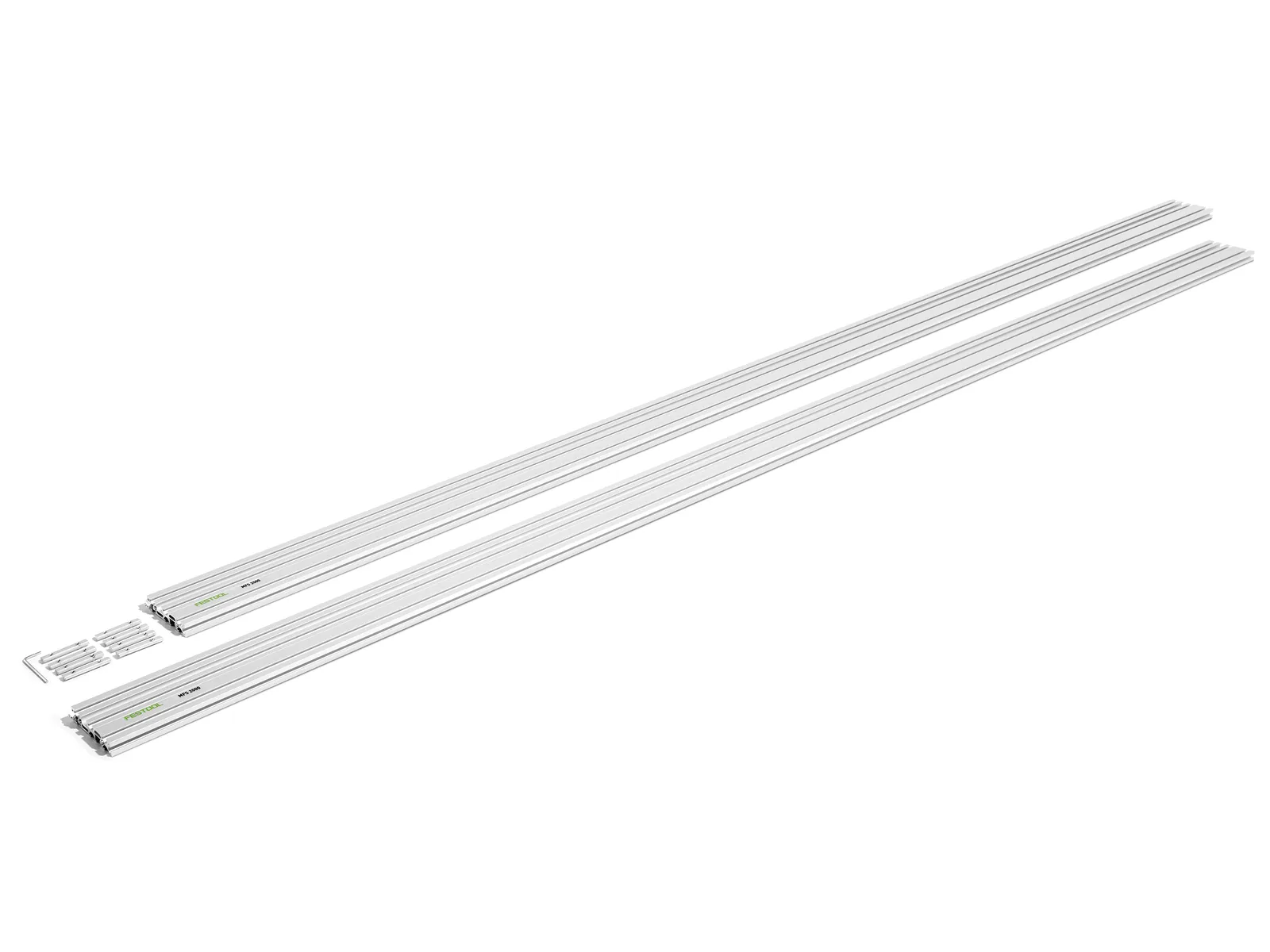 Festool Extension profile MFS-VP 2000