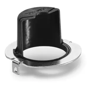 Festool Chip deflector KSF-OF 1400