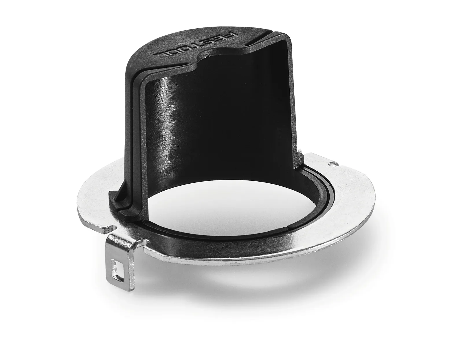 Festool Chip deflector KSF-OF 1400