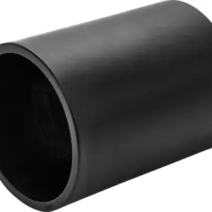 Festool Connector sleeve D 50/D 50 VM-AS