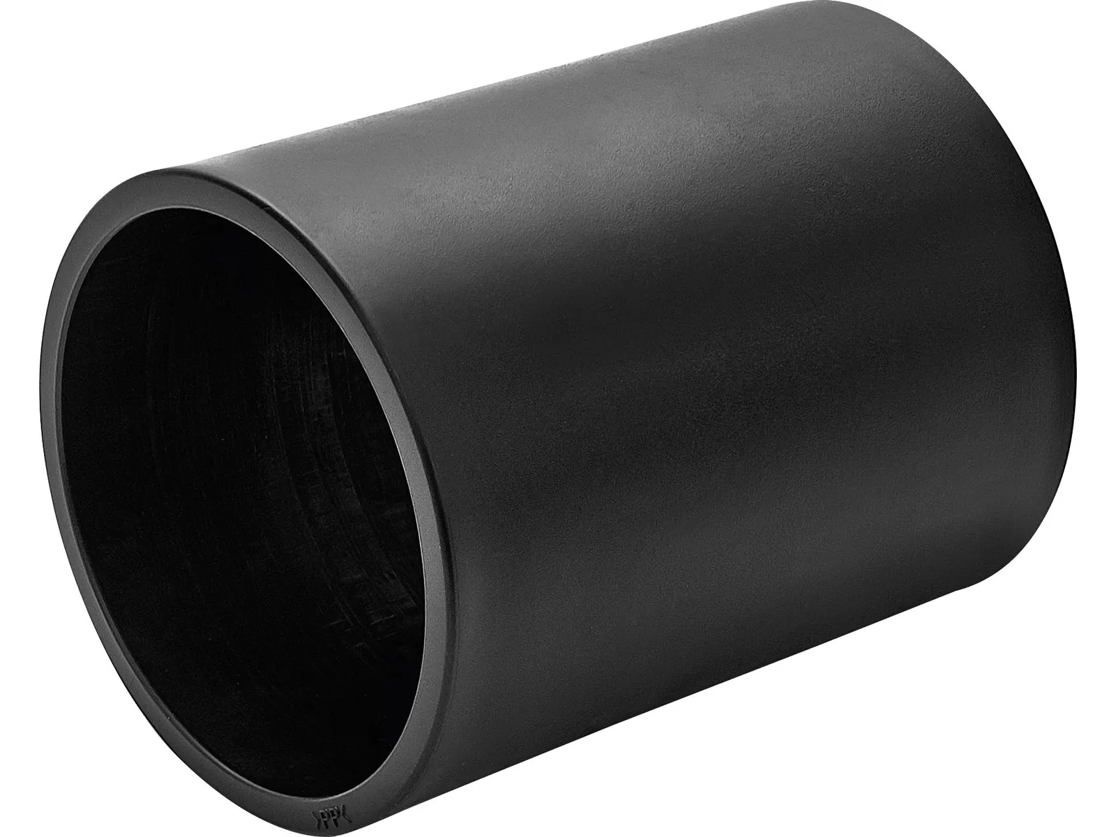 Festool Connector sleeve D 50/D 50 VM-AS