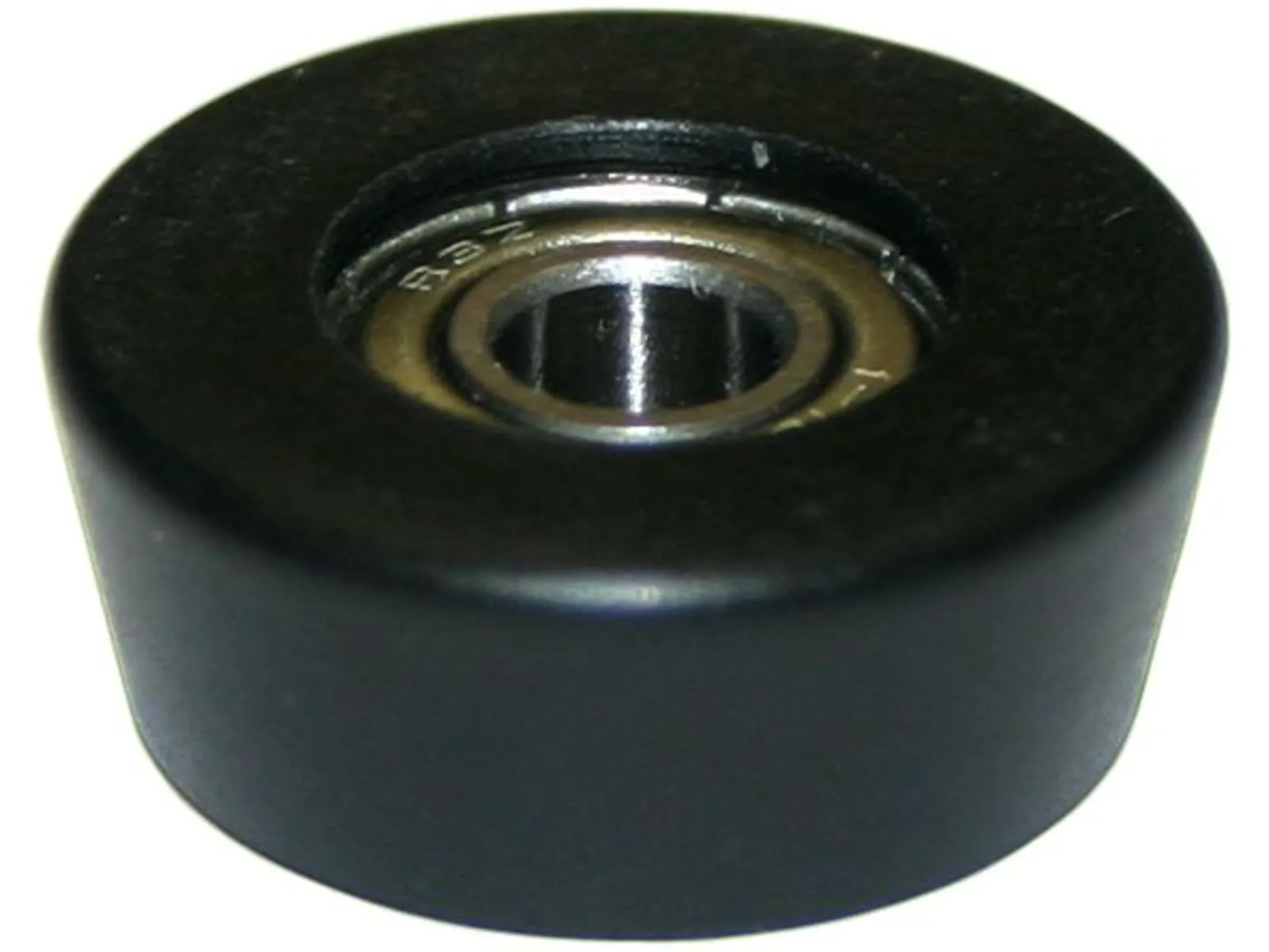 Festool Ball bearing guide D19