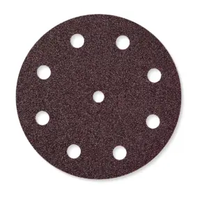Festool Abrasives Saphir D125 P24 SA/25