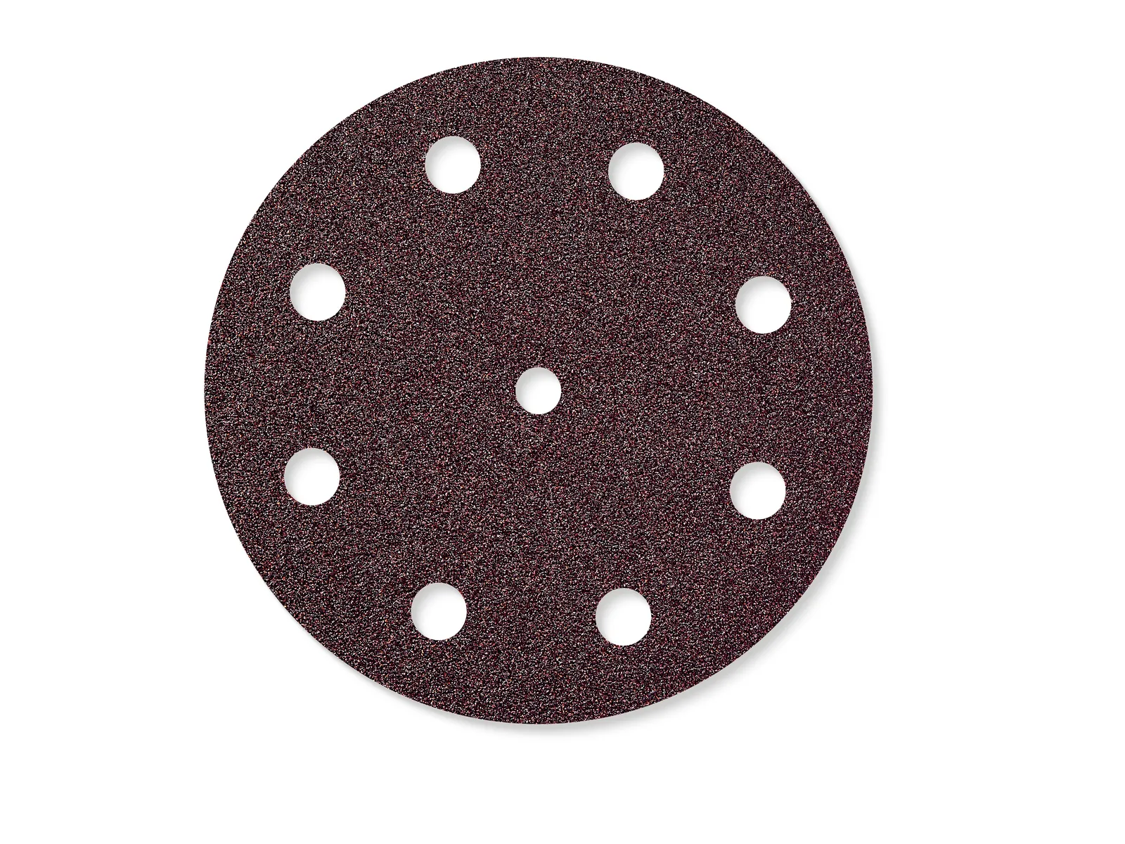 Festool Abrasives Saphir D125 P50 SA/25