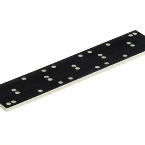 Festool Sanding pad SSH 80x400
