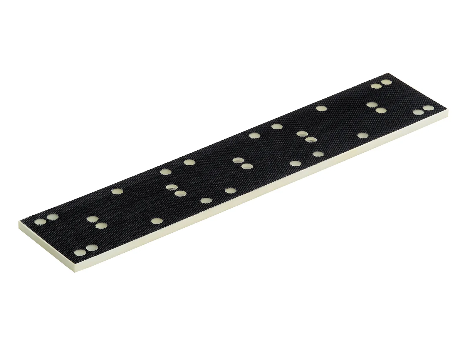 Festool Sanding pad SSH 80x400