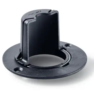 Festool Chip deflector KSF-OF 1010