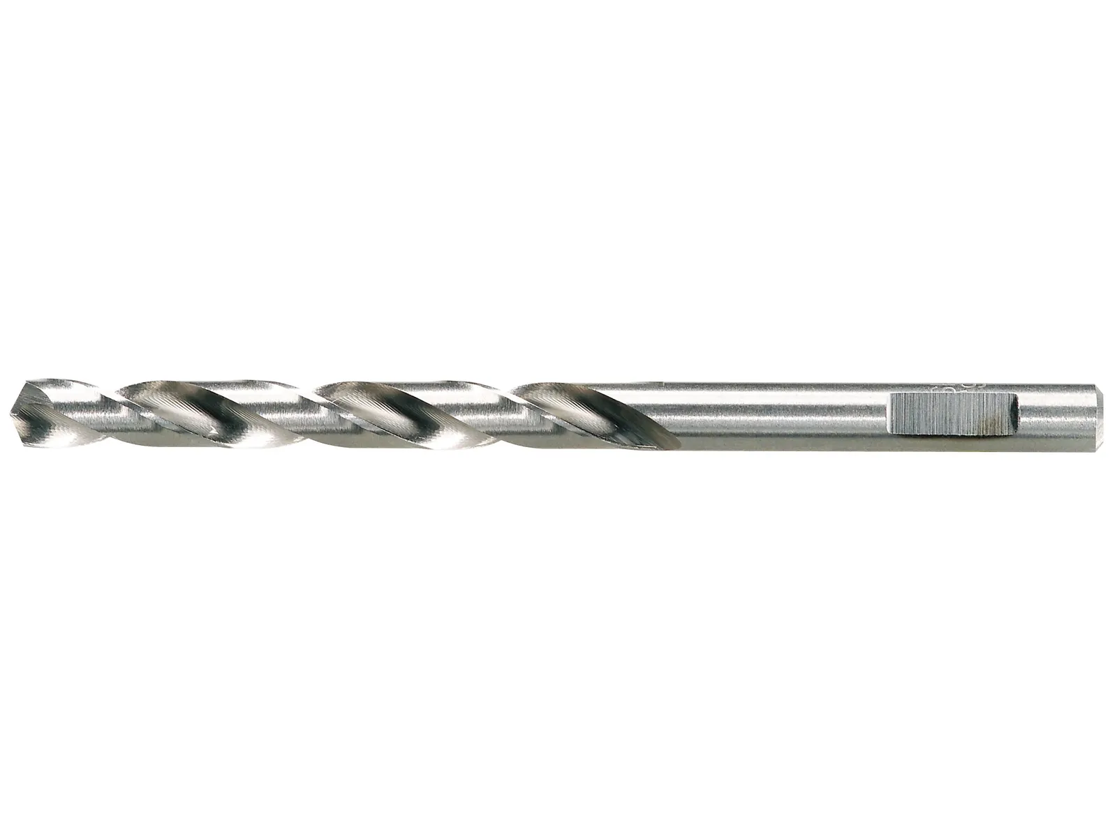 Festool Twist drill bit HSS D 3/33 M/10