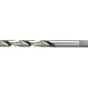 Festool Twist drill bit HSS D 4,5/47 M/10