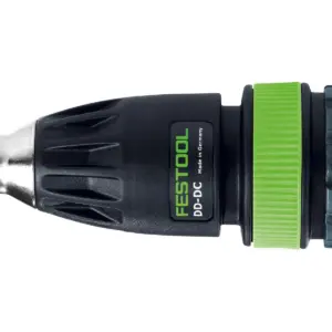Festool Depth stop DD-DC