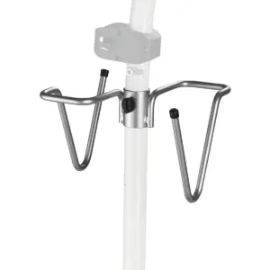 Festool Tool holder WHR/CT-ASA